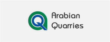 Arabian Quarries